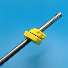 Worcester Bosch Integrity Duck