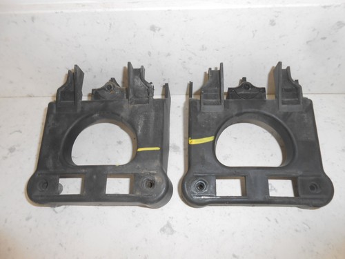 Smart roadster 452 pair - roadster,