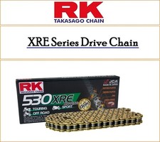 Cagiva Elefant 900 1993-1996