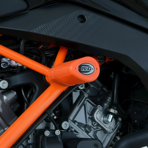 Ktm 390 duke 2013 2023 - 390, 2013-2023