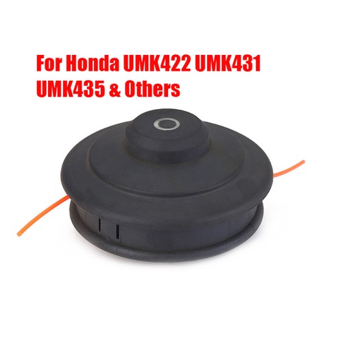 Strimmer head for honda umk422 - strimmer,