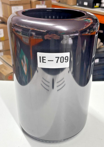 Apple mac pro a1481 2013 - pro,