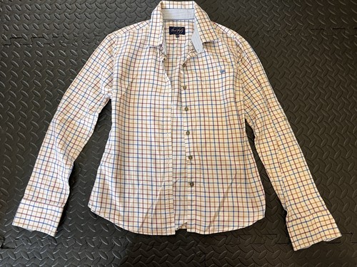 Jack murphy women check - jack, women’s