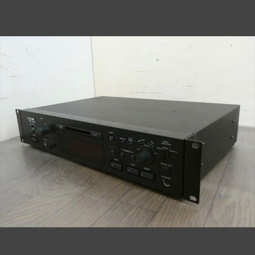 Used tascam 350 - used,