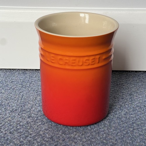 Creuset volcanic stoneware - creuset,