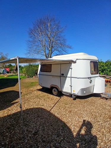 Vintage 1981 eriba pan familia - vintage,
