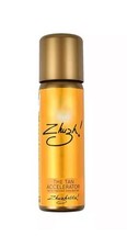 Zhuzh! Tan Accelerator - 100ml