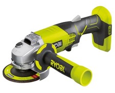 Ryobi R18AG-0 18V ONE+