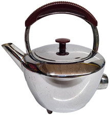Sona Electric Kettle Model