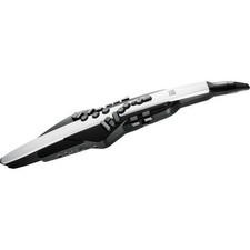 ROLAND Aerophone AE-20 Digital
