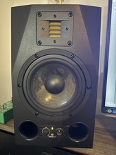Adam A7X Active Studio Monitor