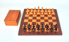 Antique English Stamped