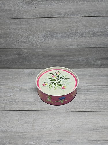 Vintage 1950 60s william - vintage,