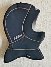 Waterproof H1 - 10mm XXL Neoprene Scuba Hood - New - never used