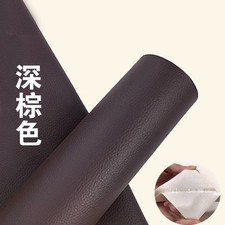 Repair Self Adhesive Faux