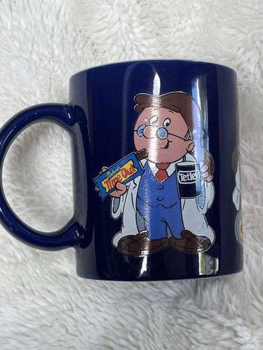 Tetley tea folk cadbury - tea,
