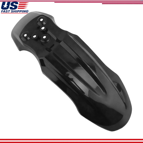 Motorcycle front wheel - motorcycle,