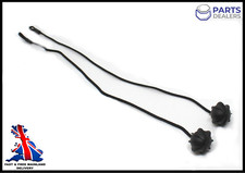 Genuine skoda octavia yeti - genuine,