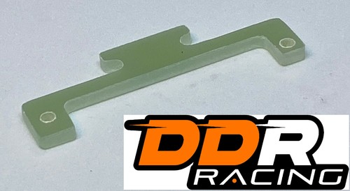 Battery holder suit - battery, mardave