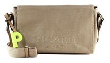 PICARD cross body bag Lucky