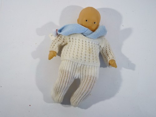 Corolle 1st baby - corolle,
