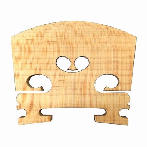 Full size acoustic maple - acoustic,