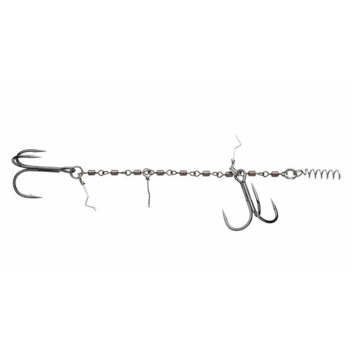 Abu garcia beast chain - garcia,
