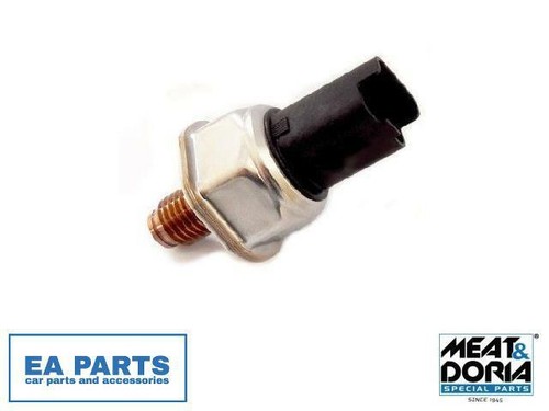 Sensor fuel pressure - sensor,,