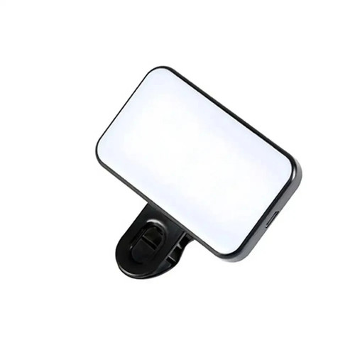 Selfie led light - selfie, flash