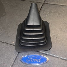 FORD SIERRA MK1 MK2 COSWORTH