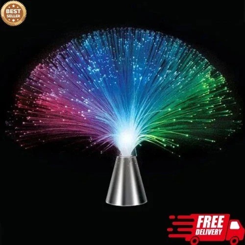 Led multi colour changing - led,