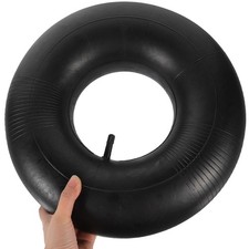 Scooter Inner Tube Wheelbarrow Lawn Mower Tire Large Tractor Tubes