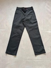 Dickies 874 Flex Original Fit