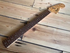 Squier Strat by Fender Guitar
