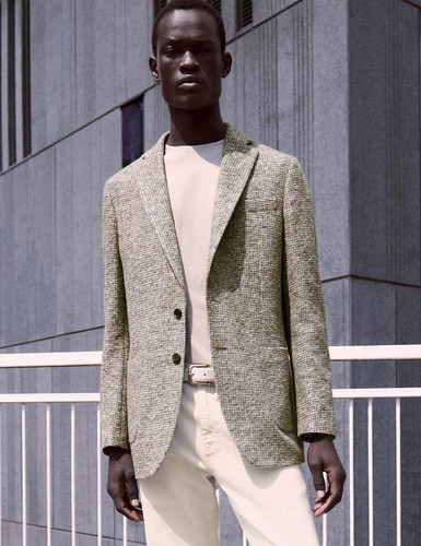Marks spencer mens single - marks,