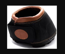 NEW IN BOX EasyCare Easyboot