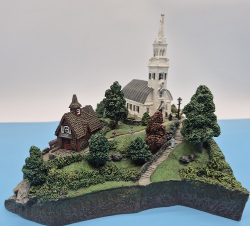 Gauge scale coastal - z,