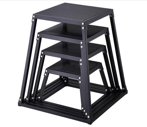 1 3pcs plyometric - 1/3pcs,