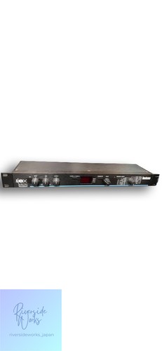 Lexicon alex digital reverb - alex,