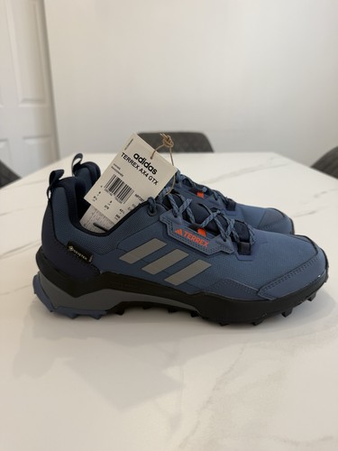 Adidas terrex ax4 gore - terrex,
