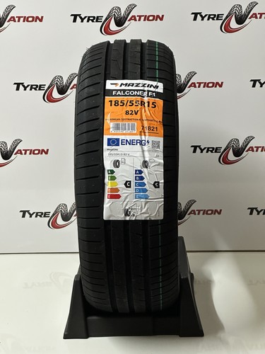 185 r15 82v mazzini - 55,