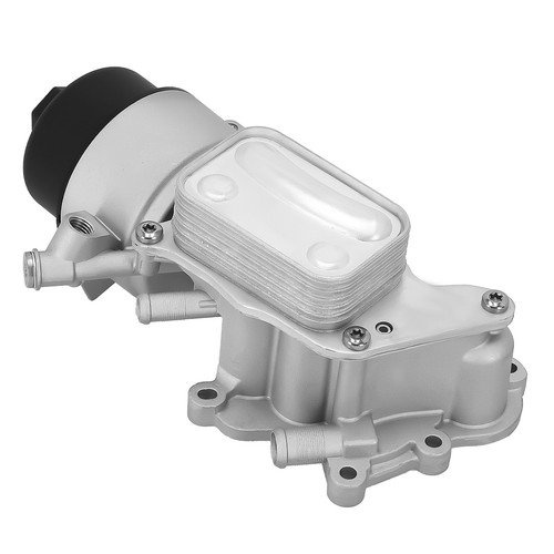 11427583112 engine oil - 11427583112,