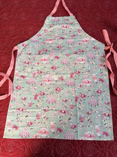 Cath kidston sage friendship - cath,