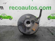 NW1001321C Brake Booster for MITSUBISHI CARISMA BERLINA 4 (DA0) 2589497