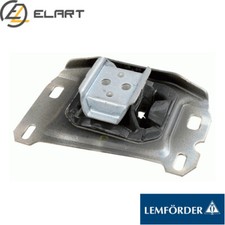 MOUNTING AUTOMATIC TRANSMISSION 37938 01 FOR CITROËN C4/PICASSO/II/GRAND/Van