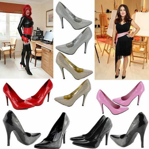 Mens womens drag - mens, queen