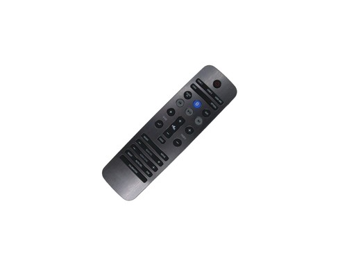 Remote control for - for, philips