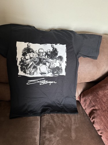 Hells angels sonny barger - hells,