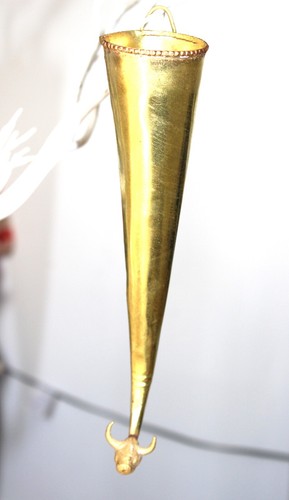 Brass shirangi for - brass,