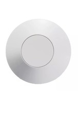 Greenwood CV2.1 Unity White